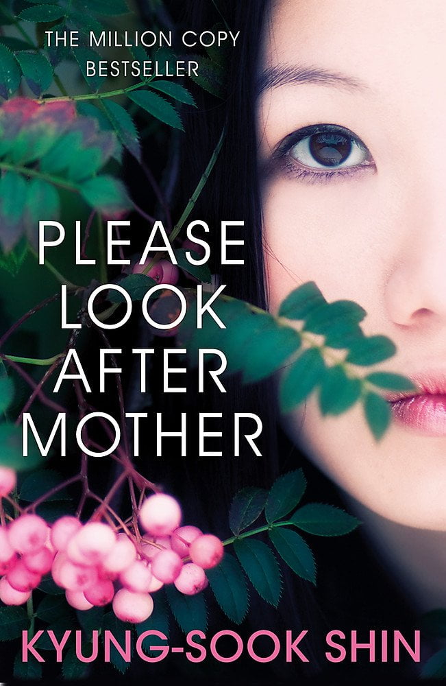 Please Look After Mother - Livros na Amazon Brasil- 9780753828182