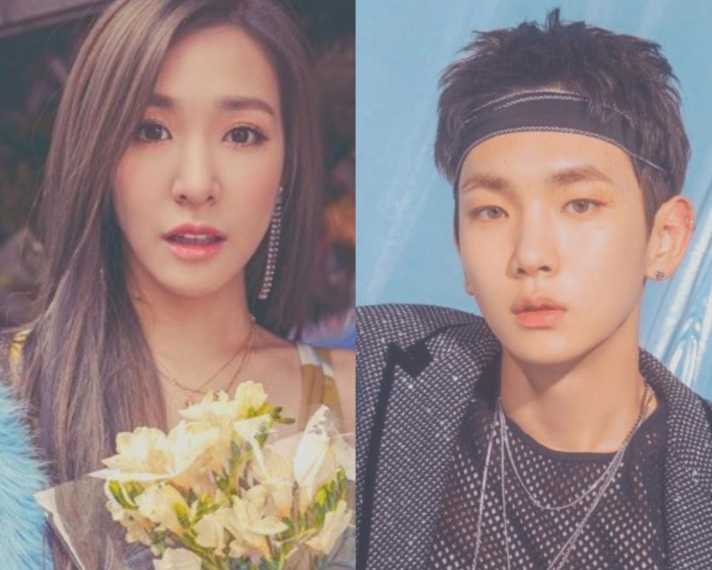 Veja Os K Idols Que Revelaram Seus Resultados Do Mbti