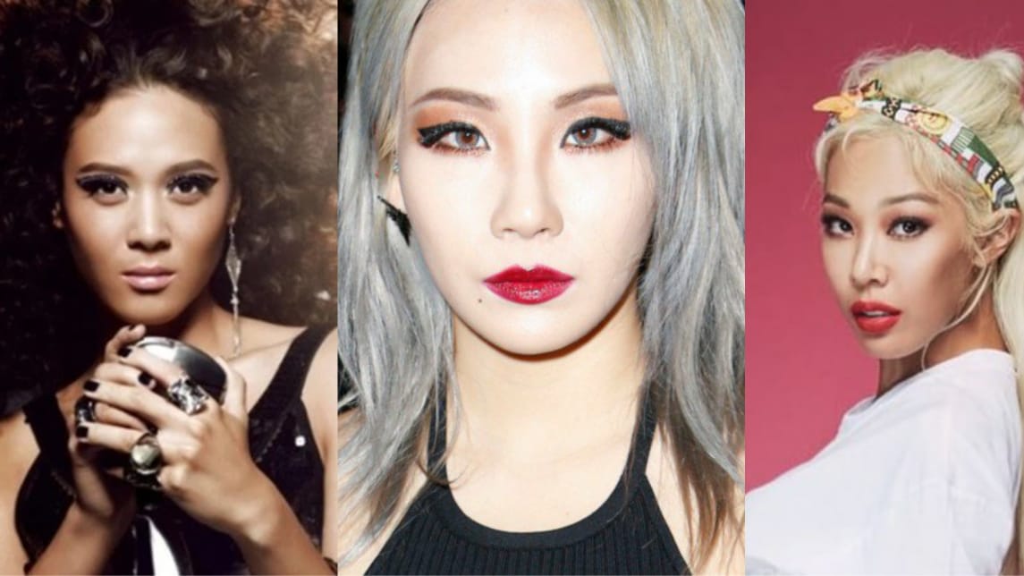 Nomes Coreanos Masculinos: 23 nomes para você se inspirar! - Moda Love