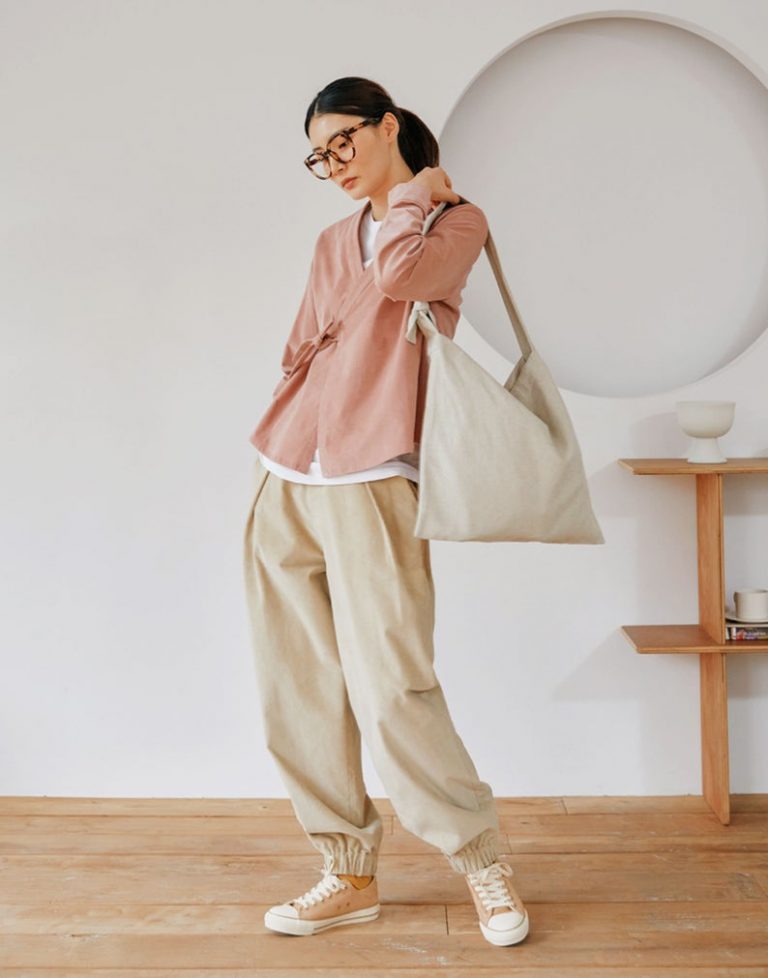 Como a Coreia do Sul adaptou