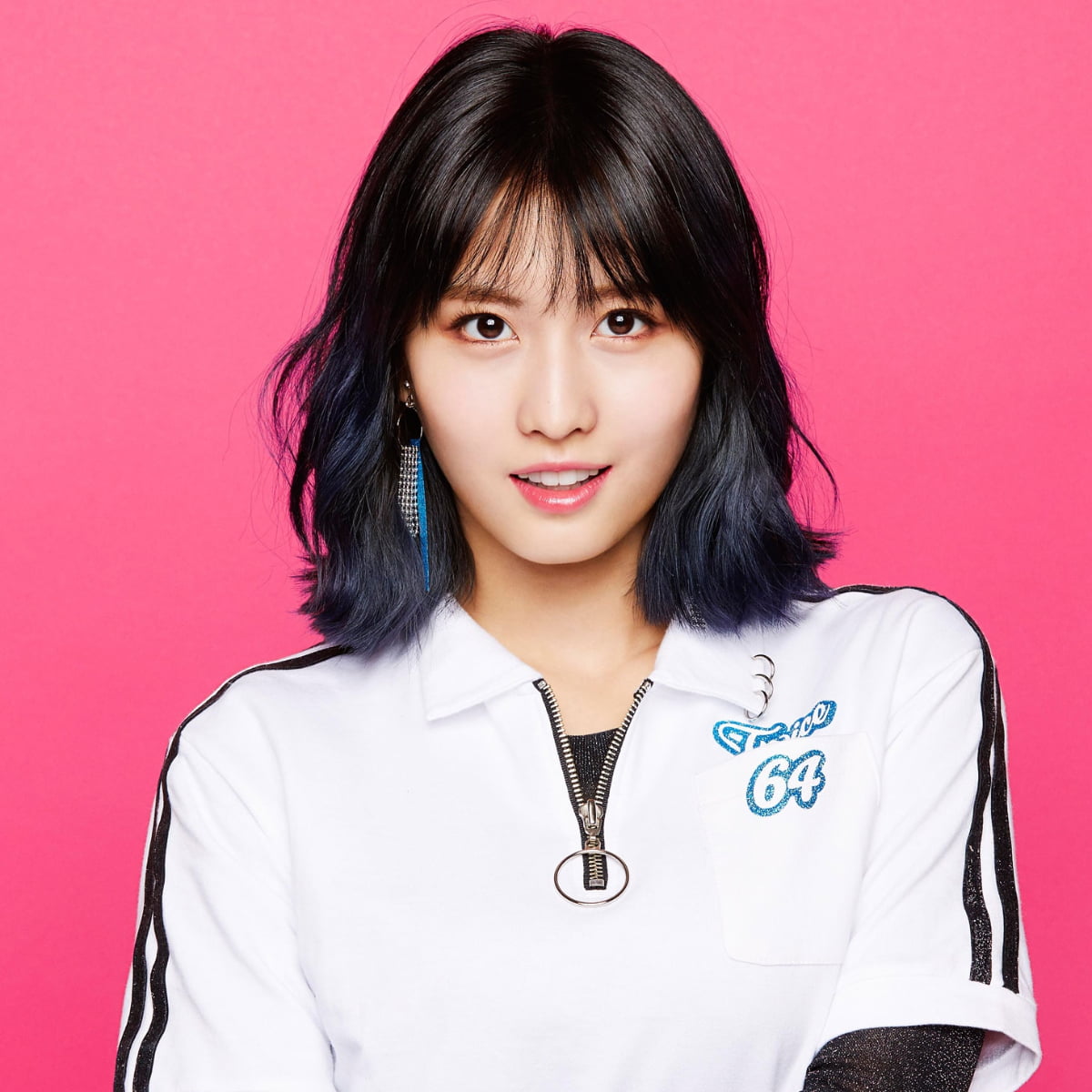 Artistas do k-pop que não nasceram na Coreia – Revista KoreaIN