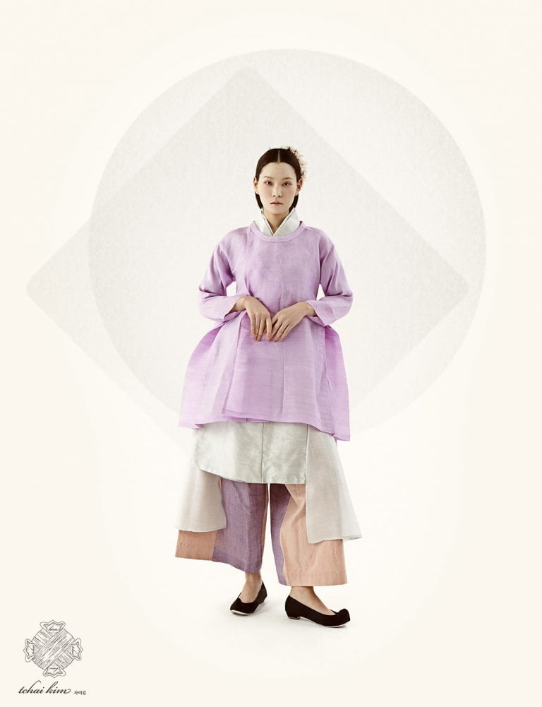 Como a Coreia do Sul adaptou