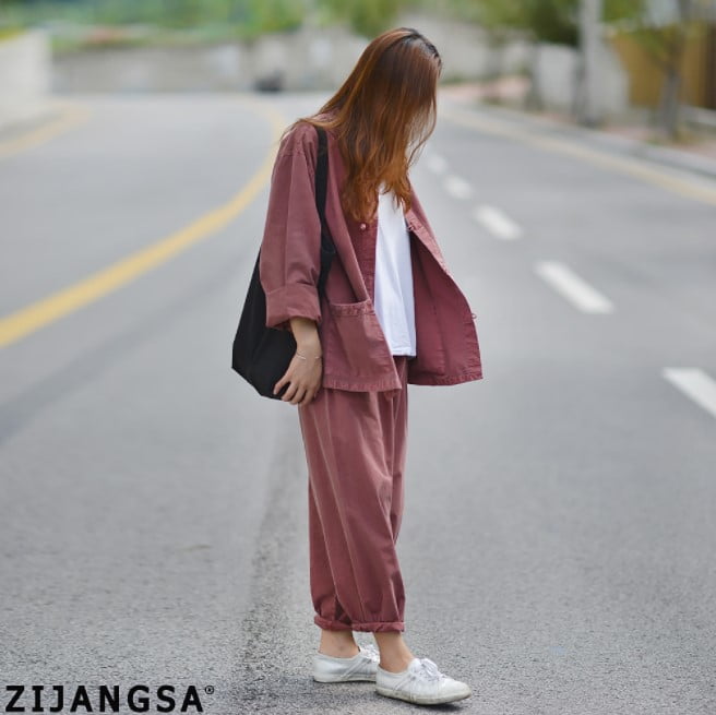 Como a Coreia do Sul adaptou