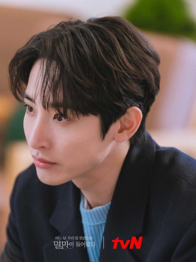 cropped-Doom-Lee-Soo-Hyuk.jpg