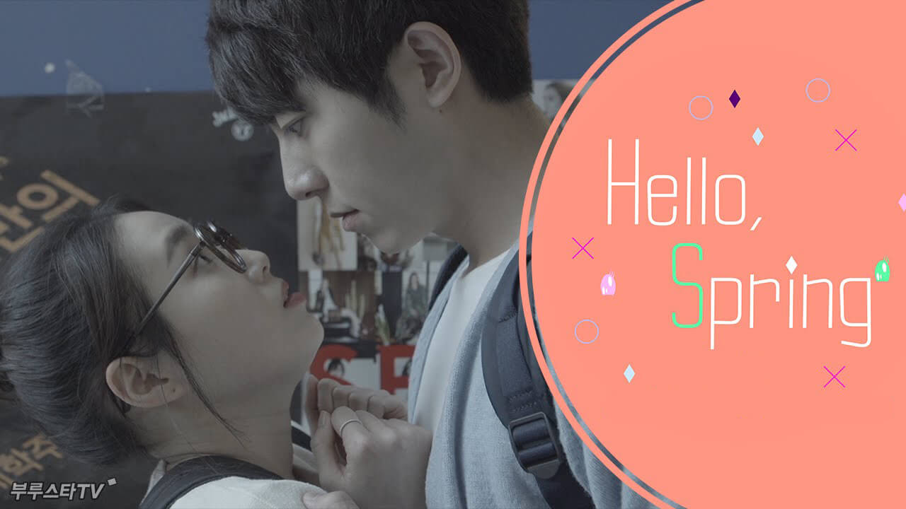 5 K-Dramas com Song Kang para você conferir – Revista KoreaIN
