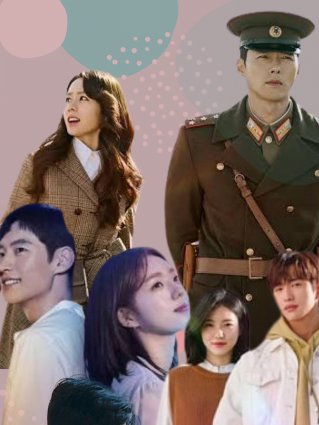 cropped-Capa-kdramas-para-assistir-no-friozinho.png