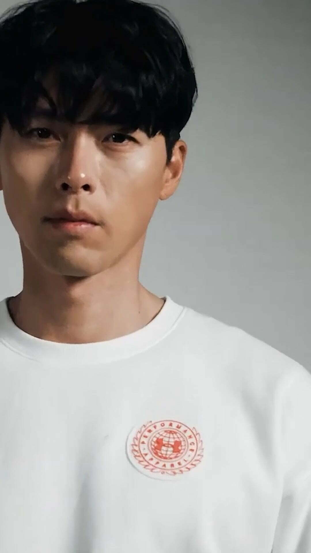 5 K-Dramas com Hyun Bin para você conferir – Revista KoreaIN