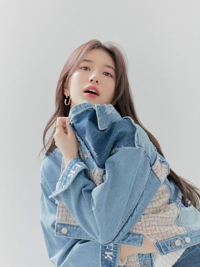 cropped-bae-suzy.jpg