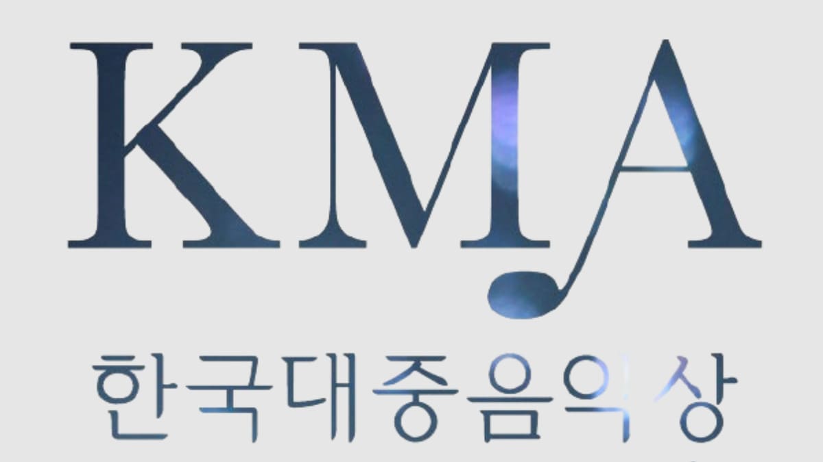 Conheça os indicados ao Korean Music Awards 2022 | Revista KoreaIN