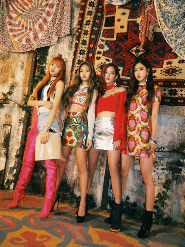 cropped-blackpink-as-if-its-your-last-lista-musicas.png