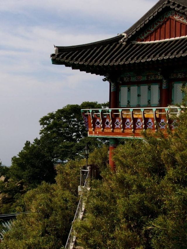 cropped-korean-temple.jpg