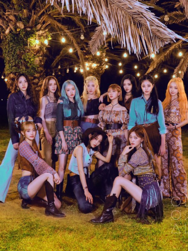 cropped-queedom-grupos-confirmados-loona.png