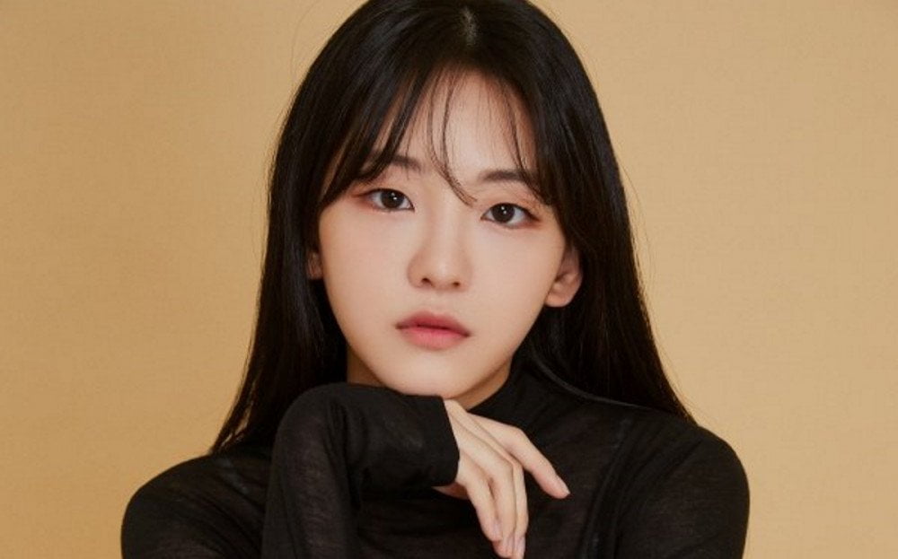 Cho Yi Hyun Est Em Negocia o Para Atuar Em Novo Drama De Vampiros Cho Yi Hyun Est Em Negocia o Para Atuar Em Novo Drama De Vampiros