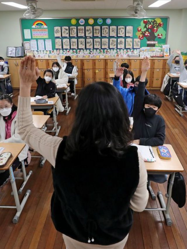 cropped-Como-funciona-o-sistema-de-ensino-da-Coreia-do-Sul-Foto-Yonhap-via-REUTERS.jpg