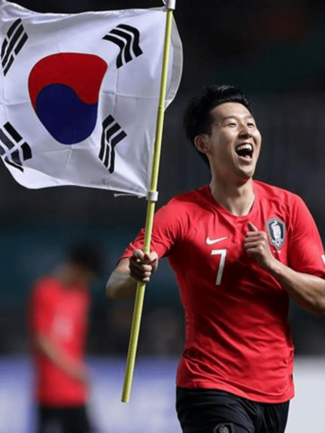 capa-atletas-coreanos-son-heungmin