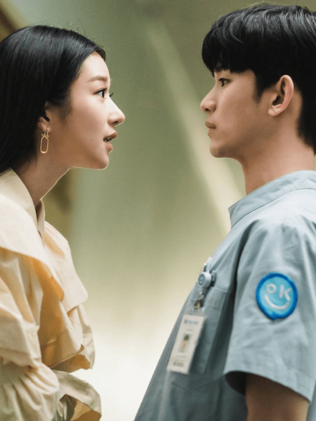 capa-k-dramas-enemies-to-lovers-its-okay-to-not-be-okay (1)
