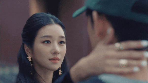 Do ódio ao amor: 15 doramas coreanos do estilo 'enemies to lovers