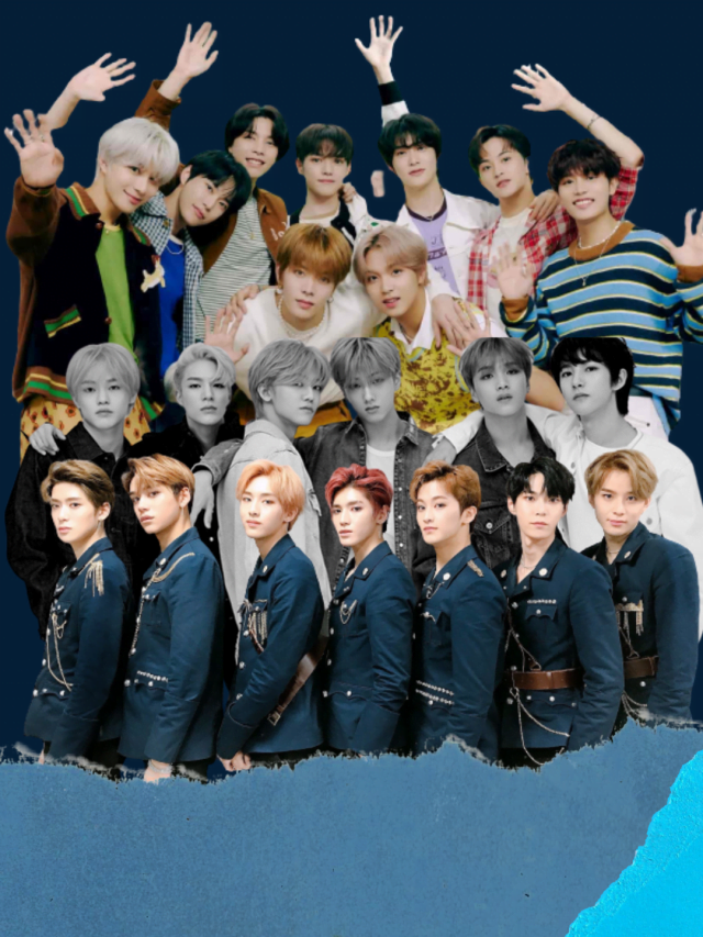 cropped-capa-nct.png