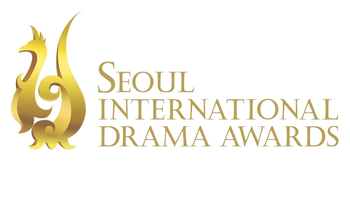 Conheça os vencedores do Seoul International Drama Awards 2022