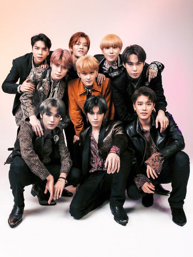 nct 127 2