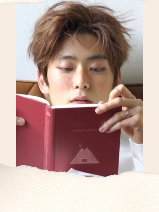 cropped-nct-book.png