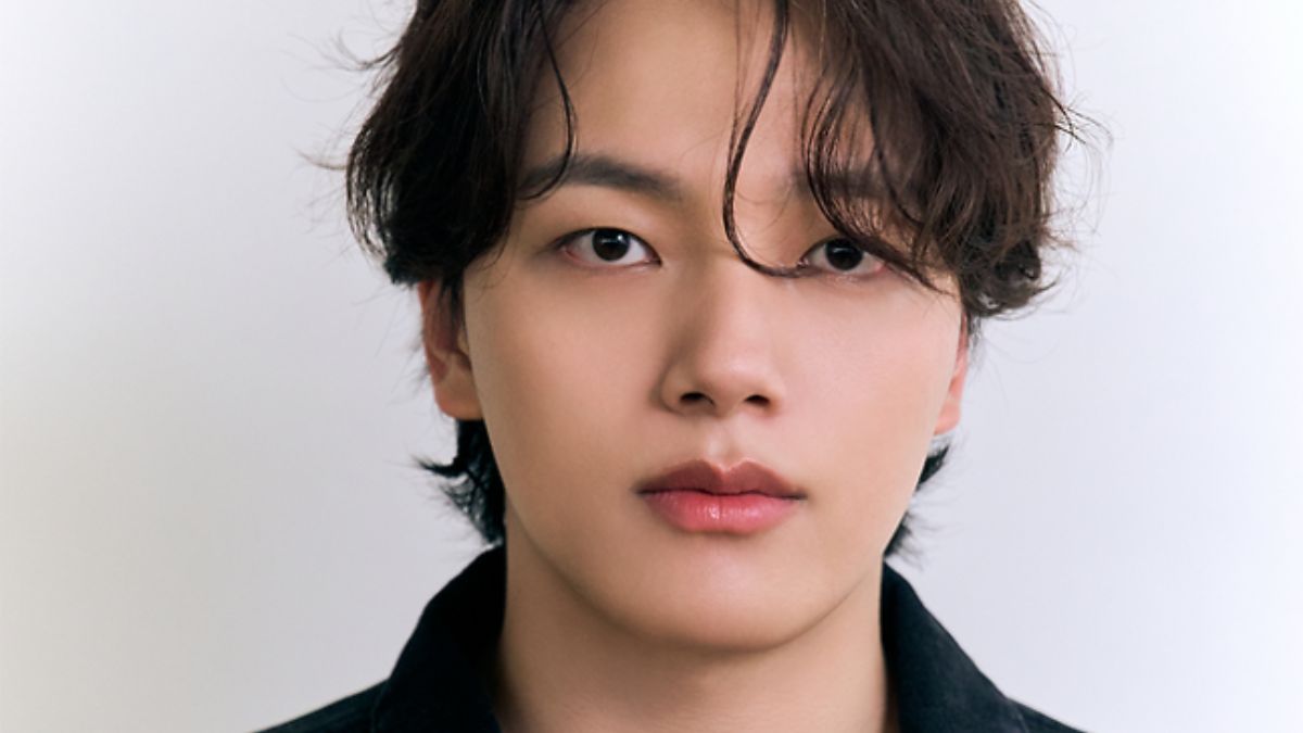 Mineralnye Vodi shahridan bir qiz bilan jinsiy aloqa Qizlar uchun birinchi jinsiy aloqa video