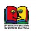 26ª Bienal Internacional do Livro de São Paulo